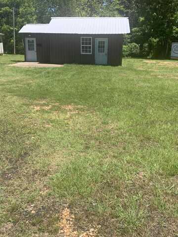 6 Hwy., Nettleton, MS 38858