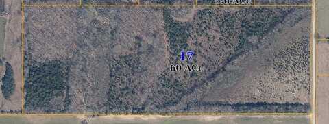 Prospect Road, Nettleton, MS 38858