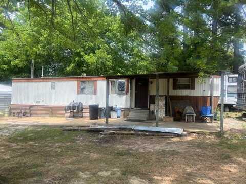 67 County Road 153, Corinth, MS 38835