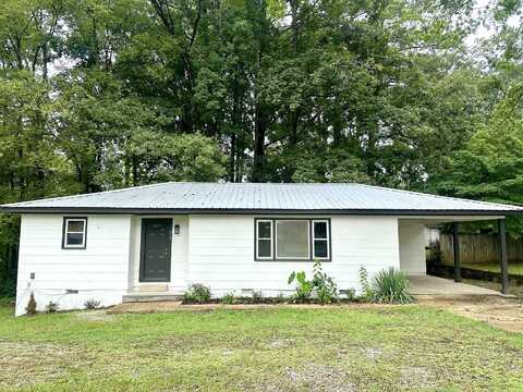 917 S Roberts St., Fulton, MS 38843