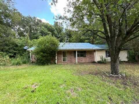 264 CR 130, Booneville, MS 38829