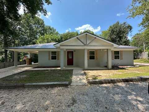 188 Abbott Dr., Fulton, MS 38843