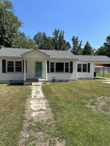 114 Bethay Ave., Nettleton, MS 38858