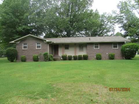 410 Walmark, Ripley, MS 38663