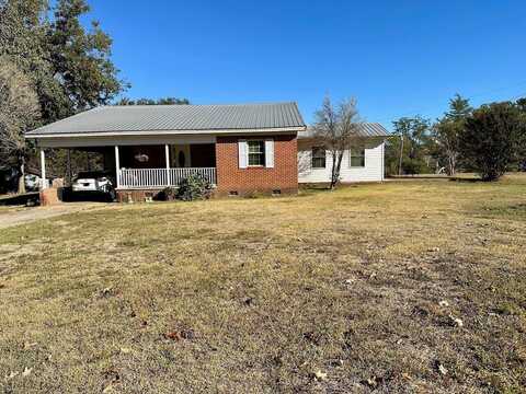 710 Hwy 363, Mantachie, MS 38855