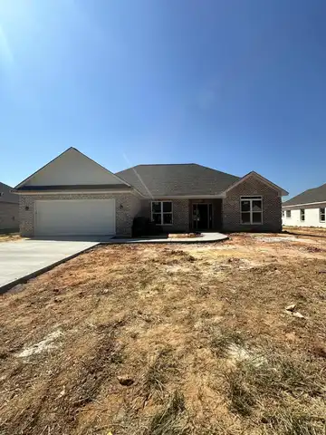 161 Benelli Dr., Guntown, MS 38849