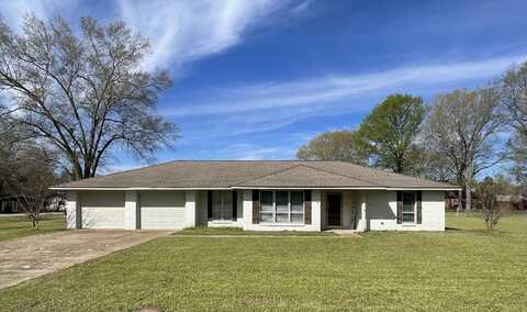 141 Mullen Ave., Nettleton, MS 38858