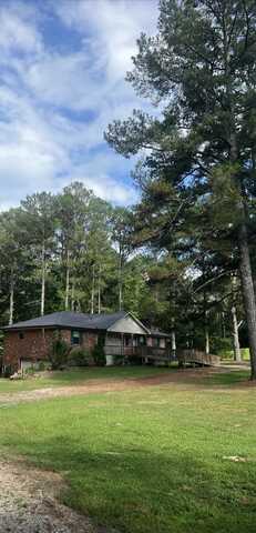 1367 State Park Road, Mooreville, MS 38857