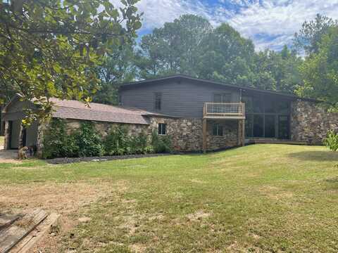 224 CR 5091, Booneville, MS 38829