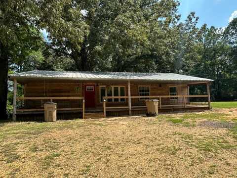 1330 Cobb Stump Road, Fulton, MS 38843