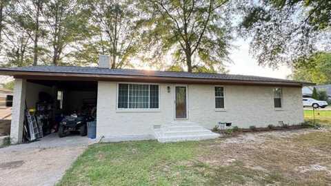 145 Lollar Cr., Mantachie, MS 38855