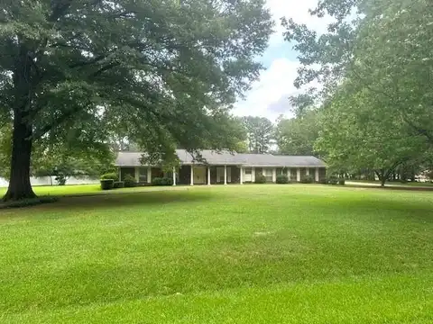 208 Reynard Road, Tupelo, MS 38801