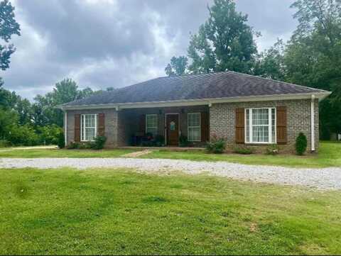 1346 HWY 30 East, New Albany, MS 38652