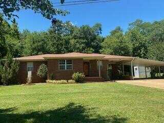 1185 State Hwy 30 East, New Albany, MS 38652