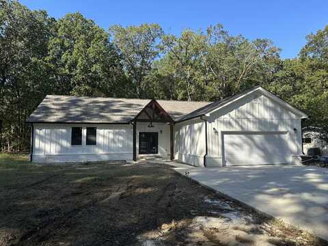 1315 Moss Hill Dr., New Albany, MS 38652