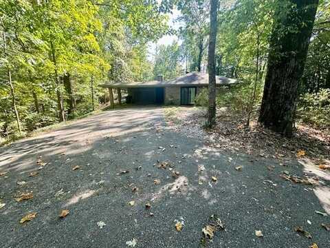 155 Rd 1050, Tupelo, MS 38804