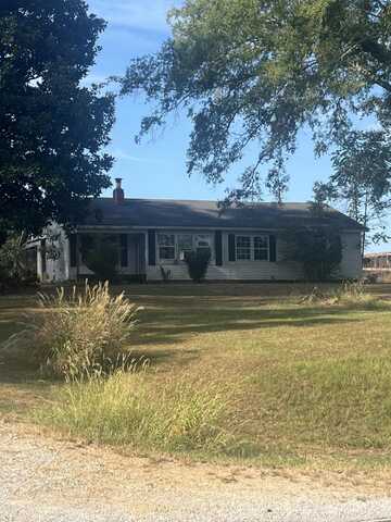 1549 CR 413, New Houlka, MS 38850