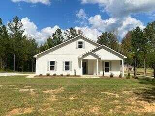 1005 Lynnlee Lane -lot 40, Myrtle, MS 38650