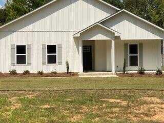 1005 Lynnlee Lane -lot 40, Myrtle, MS 38650