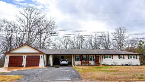 1444 CR 961, Belmont, MS 38827