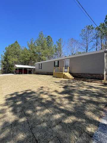 360 CR 204, Tiplersville, MS 38674