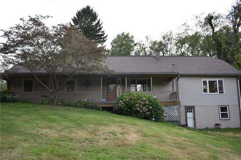 8124 Hartman Road, Wadsworth, OH 44281