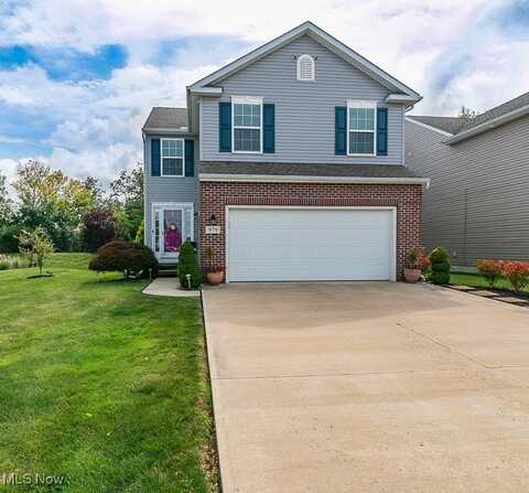 979 Tradewinds Cove, Painesville, OH 44077