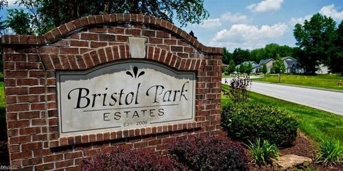 Lot 37 Berklee Dr  