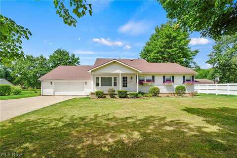 1150 Hadcock Road, Brunswick, OH 44212