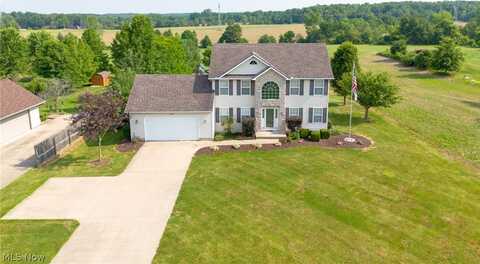 3885 Fenn Road, Medina, OH 44256