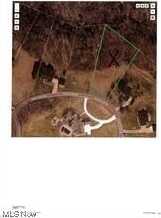 6265 Canterbury Way, Zanesville, OH 43701