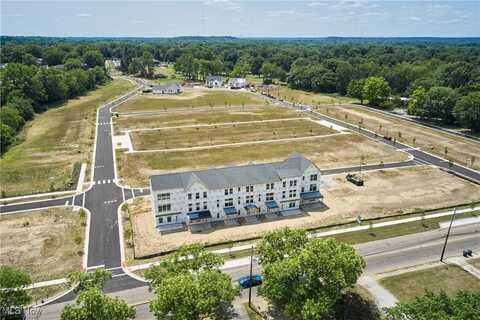 S/L 40 W Sunset View Drive, Akron, OH 44313