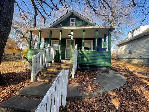 10011 Elizabeth, Cleveland, OH 44105