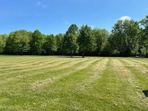 Vacant Land Green Road, Madison, OH 44057