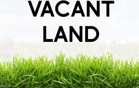 S/L 4 Neptune Oval, Solon, OH 44139