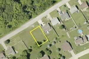 Evergreen Terrace, Wintersville, OH 43953