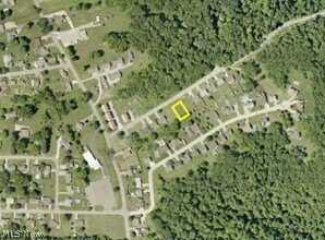 Evergreen Trail, Wintersville, OH 43953