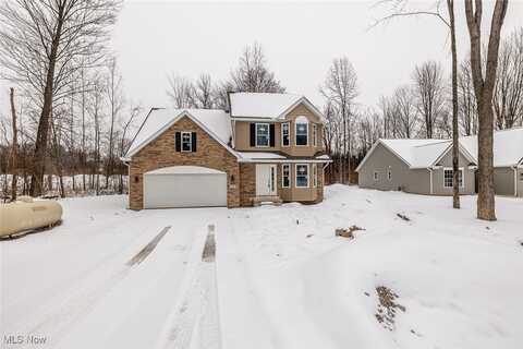 26882 Schady Road, Olmsted Falls, OH 44138