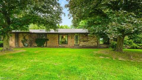 3999 Stimson Road, Copley, OH 44203