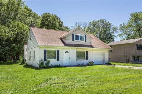 37928 Erie Road, Willoughby, OH 44094