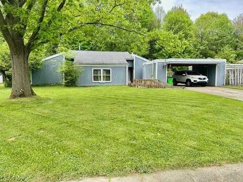 1337 Arndale Road, Stow, OH 44224