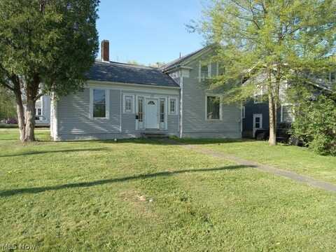 856 W Main Street, Ravenna, OH 44266