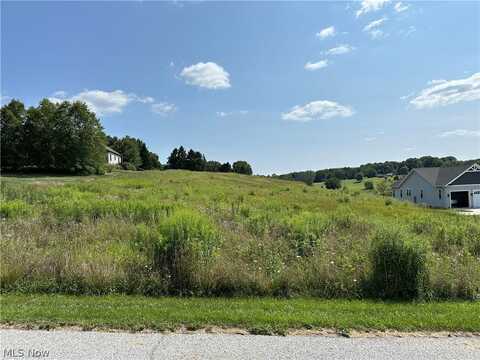 Township Road 276, Millersburg, OH 44654