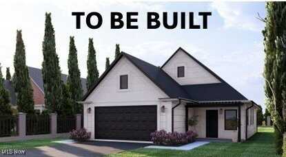 14992 Carol Drive, Maple Heights, OH 44137