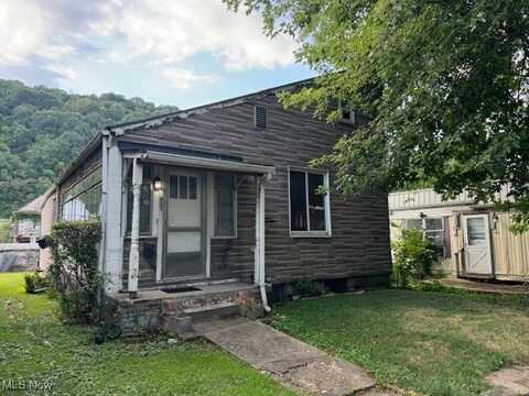 337 Broadway Avenue, Wellsville, OH 43968