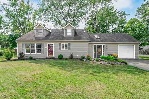 10026 Bryant Drive, Columbia Station, OH 44028