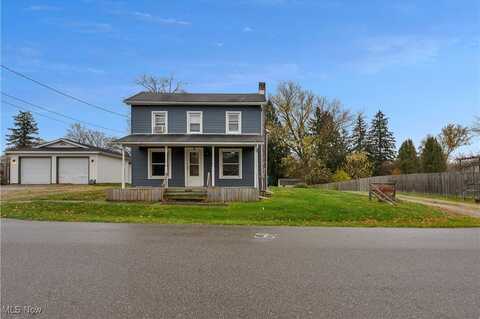 28955 Walnut Street, Damascus, OH 44619