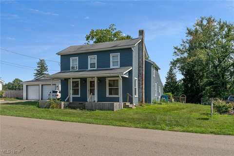 28955 Walnut Street, Damascus, OH 44619