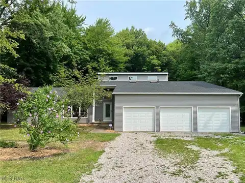 48632 Garfield Road, Oberlin, OH 44074