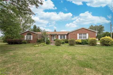 33860 Brokaw Road, Columbia Station, OH 44028